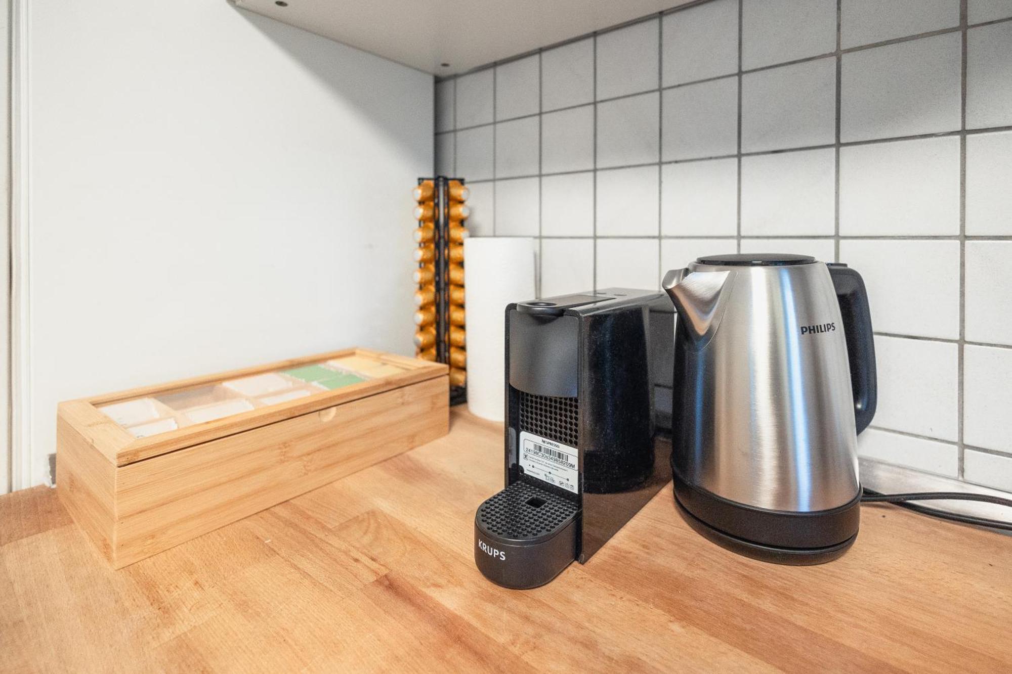 Burgblick App8 Bleser Appartements Lahnstein Exteriér fotografie